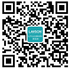 ��x��-微信公众�? width=